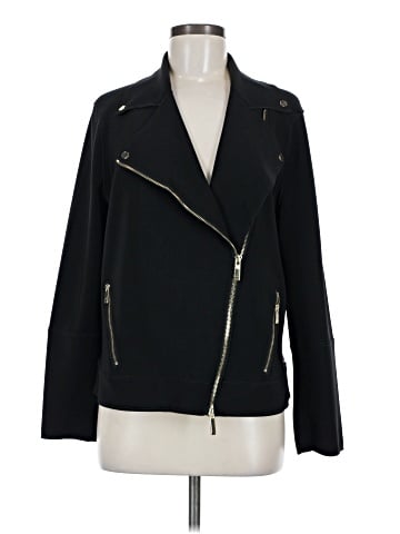 Chico's Jacket (view 1)