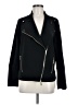 Chico's Black Jacket Size Med (1) - photo 1