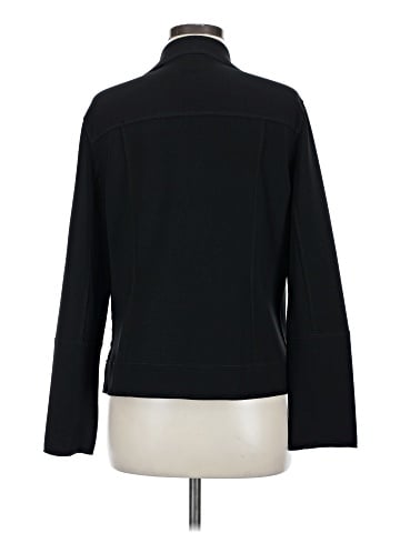 Chico's Jacket (view 2)