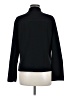 Chico's Black Jacket Size Med (1) - photo 2