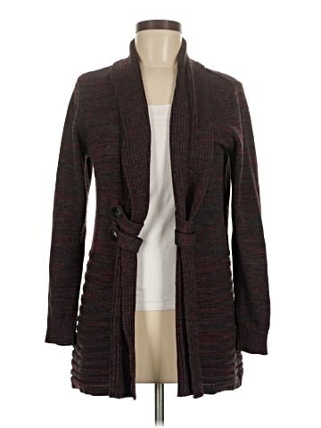 AB Studio Cardigan (view 1)