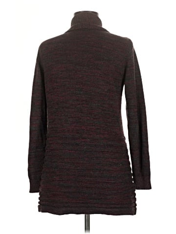 AB Studio Cardigan (view 2)