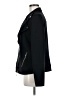 Chico's Black Jacket Size Med (1) - photo 5