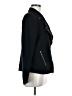 Chico's Black Jacket Size Med (1) - photo 4