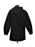 J.Crew Black Coat Size XS - photo 2