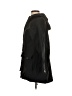 J.Crew Black Coat Size XS - photo 5