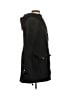 J.Crew Black Coat Size XS - photo 4
