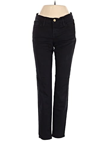 FRAME Denim Jeans (view 1)