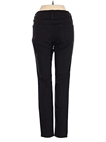 FRAME Denim Jeans (view 2)