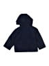 Carter's 100% Polyester Blue Jacket 12-18 MO / 18 MO - photo 2