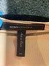 BCBGMAXAZRIA Black Cocktail Dress Size XS - photo 7