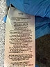 BCBGMAXAZRIA Black Cocktail Dress Size XS - photo 8