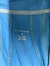 Lands' End Blue Track Jacket Size XS - photo 6