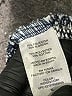 Daisy Fuentes Gray Pullover Sweater Size XL - photo 8