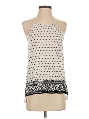 Vineyard Vines Tank Top (view 1)