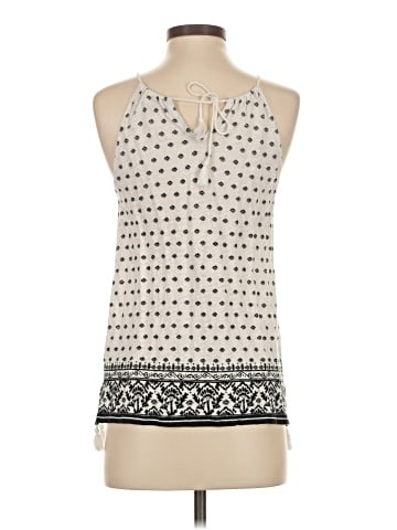 Vineyard Vines Tank Top (view 2)