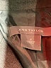 Ann Taylor Factory 100% Polyester Gray Blazer Size 0 - photo 6