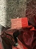 Ann Taylor Factory 100% Polyester Gray Blazer Size 0 - photo 7