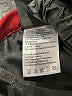 Madeleine 100% Polyester Floral Red Casual Skirt Size M - photo 4