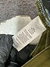 Talbots Green Khakis Size 2 - photo 8