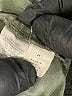 Caslon Green Gray Cargo Pants Size 24 waist - photo 5