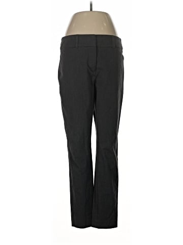 Ann Taylor LOFT Outlet Dress Pants (view 1)