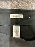 DressBarn Solid Black Dress Pants Size 4 (petite) - photo 7