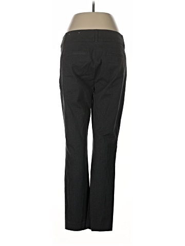 Ann Taylor LOFT Outlet Dress Pants (view 2)