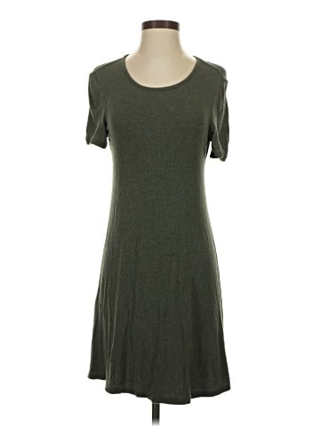 Madewell Casual Dress (view 1)