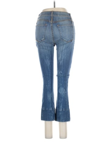 Calvin Rucker Jeans (view 2)