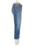 Calvin Rucker Hearts Blue Jeans Size 28 waist (estimated) - photo 4