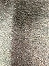 Cheap Monday Black Sleeveless Top Size XS - photo 8