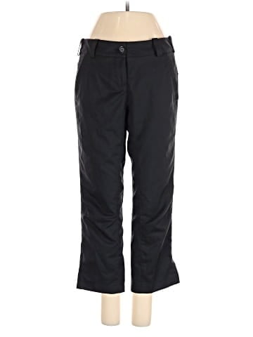 Nike Golf Casual Pants (view 1)