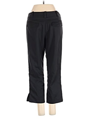 Nike Golf Casual Pants (view 2)