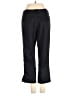 Nike Golf 100% Polyester Black Casual Pants Size 2 - photo 2