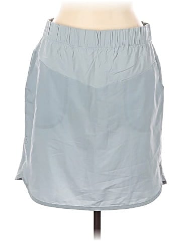 Indygena Casual Skirt (view 1)