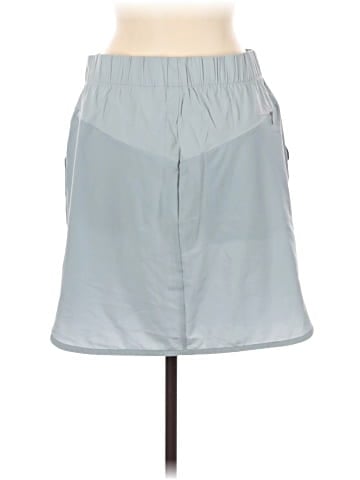 Indygena Casual Skirt (view 2)