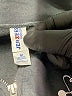 Jerzees Gray Sweatshirt Size M - photo 7