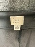 A New Day Black Dress Pants Size 8 - photo 4