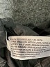 A New Day Black Dress Pants Size 8 - photo 5
