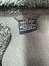 CHARLES RIVER APPAREL Gray Pullover Sweater Size M - photo 7