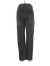 Polly 100% Cotton Black Jeans Size 8 - photo 2
