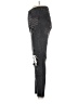 Polly 100% Cotton Black Jeans Size 8 - photo 5