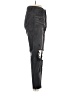 Polly 100% Cotton Black Jeans Size 8 - photo 4