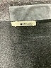 LA Made Gray Cocktail Dress Size XS - photo 7