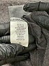 LA Made Gray Cocktail Dress Size XS - photo 8