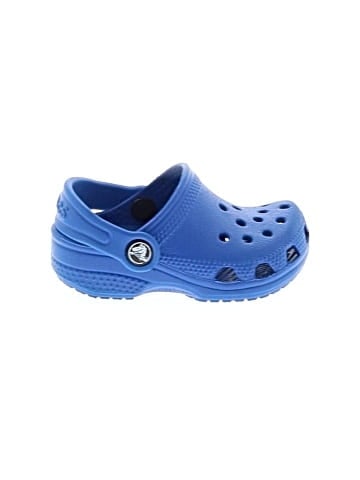 Crocs Clogs (view 1)