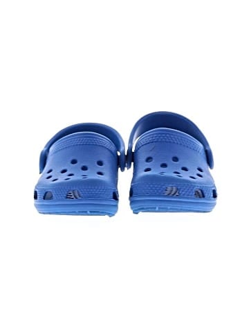 Crocs Clogs (view 2)
