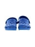 Crocs Blue Clogs Size 2 (baby) - photo 2