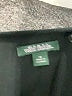Wild Fable Black Bodysuit Size M - photo 3